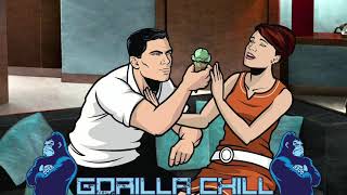 Felix Cartal - Hold Tight