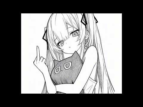 *FREE* hyperpop x digicore type beat *no name*