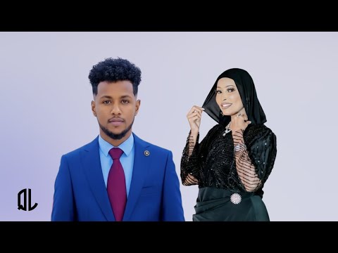 ISMAACIIL AARKA 2026 - CADKII LAYGA JARAY IYOO - AMAAL - HEES CUSUB - OFFICIAL VIDEO 