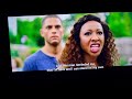 Madea Homecoming