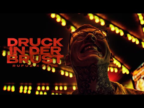 RUFUZ and NULLZWEIZWEI