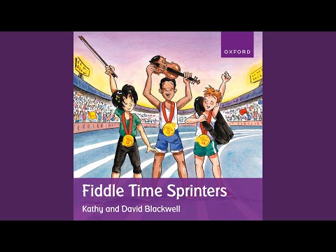 Clear skies [Performance Track]