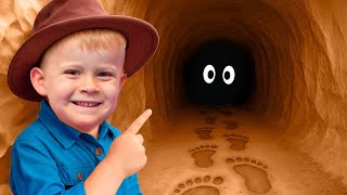 Download lagu Giải Cứu Mèo Con! 🐱 Phiêu Lưu Trong Hang Động Bìa Cứng mp3 Download lagu Giải Cứu Mèo Con! 🐱 Phiêu Lưu Trong Hang Động Bìa Cứng mp3