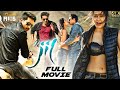 Jil Latest Full Movie 4K | Gopichand | Raashi Khanna | Ghibran | Kannada Dubbed | Mango Indian Films