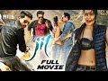 Jil Latest Full Movie 4K Gopichand Raashi Khanna Ghibran Kannada Dubbed Mango Indian Films