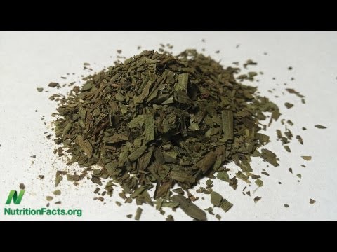Prostata-Analyse Omsk Kerzen vitaprost forte Anwendung und Bewertungen