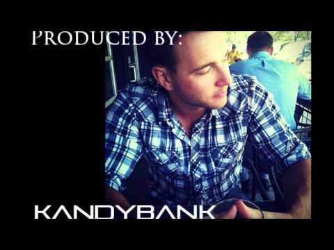 M2 - DollarFifty Ft. Kidd Upstairs