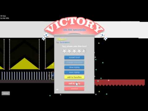 Happy Wheels Episode 28