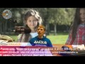 Хитрюшки - "С Днем Рождения, Президент России". 