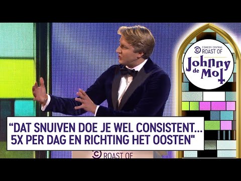 download lagu mp3 mp4 Van Zwieten, download lagu Van Zwieten gratis, unduh video klip Van Zwieten