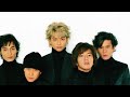 SMAP 夜空ノムコウ