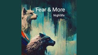 Download lagu Nigthlife mp3