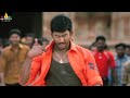Bharani Telugu Movie Songs Sayya Sayya Sayyare Full Video Song Vishal SriBalajiMovies