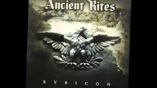 Ancient Rites - Crusade (Symphonic Cover)