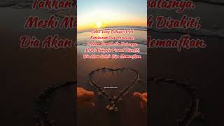 Download lagu STORY WA 30 DETIK TERBARU 2023 || SATU RASA CINTA || #katakata #katakatabijak #story #storywa #fyp mp3 Download lagu STORY WA 30 DETIK TERBARU 2023 || SATU RASA CINTA || #katakata #katakatabijak #story #storywa #fyp mp3