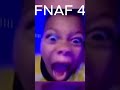 Screaming ASMR Kid But Its FNAF Jumpscares