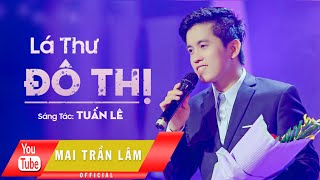 Video hợp âm Hờn anh giận em Quốc Khanh & Ánh Minh