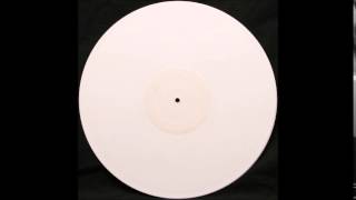 RAP/RAP/RAP - I BELONG 2U