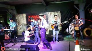 Download lagu L.L.D REGGAE FEAT IONE APAKE - YAMKO LIVE PERFORM (LAGU DAERAH) mp3 Download lagu L.L.D REGGAE FEAT IONE APAKE - YAMKO LIVE PERFORM (LAGU DAERAH) mp3
