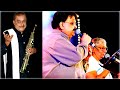 S Janaki S P Balasubrahmanyam Duets for S Janaki S P Balasubrahmanyam Duets for