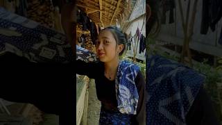 Download lagu Sundanese Is the Everyday Language in Baduy mp3