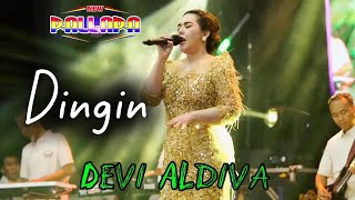 Download lagu DEVI ALDIVA || DINGIN || NEW PALLAPA || RAMAYANA AUDIO PROFESIONAL mp3 Download lagu DEVI ALDIVA || DINGIN || NEW PALLAPA || RAMAYANA AUDIO PROFESIONAL mp3