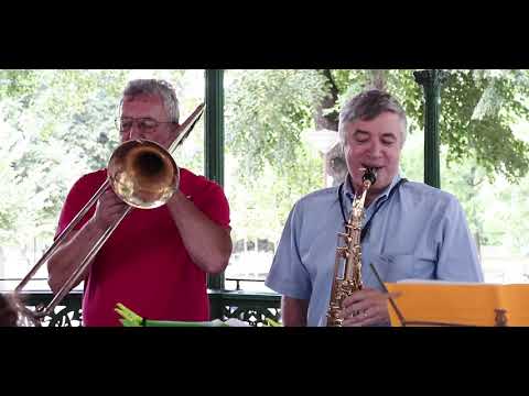 Teaser Transfrontalier CEDIM 2019