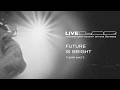 Therr Maitz — Future Is Bright (LAB Live с Антоном Беляевым)