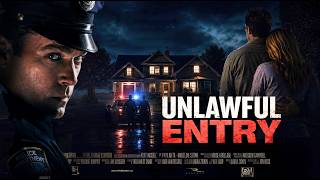 Um policial começa a perseguir uma família vizinha! | Drama, Thriller, Crime | Filme em Português