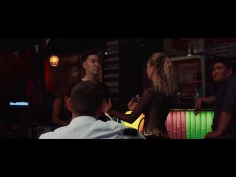 Miralza ft  Alihan Dze   Davtalare