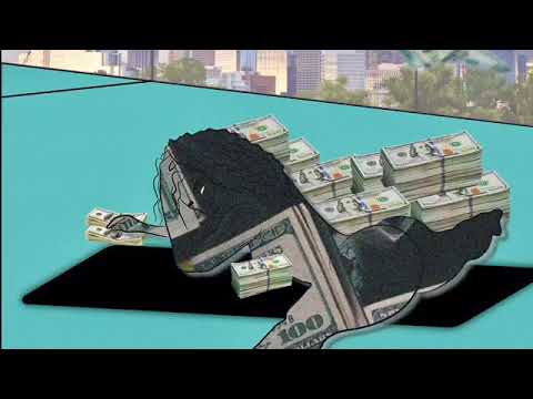 OTM Dreco Dre - Stretch Flow (Prod. ForeignMadeIt)