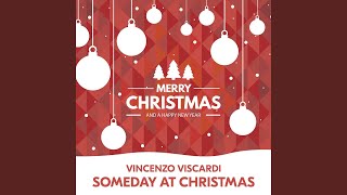 Someday at Christmas