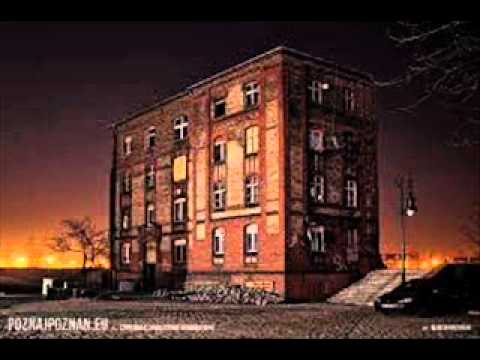 Chudy LzC - Ogarnij Ty się