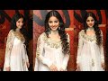 Mahima Makwana Latest Hot Shalwar Kameez Images Collections Actresses Hot Vertical Edits