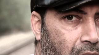 Trailer Nuevo The Railroad Final copy