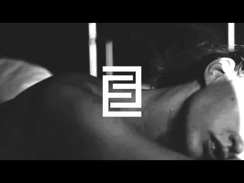 Video thumbnail for Take This, You’ll Feel Better