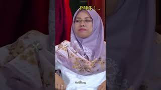 Download lagu Heated Debate ‼️ Rocky Gerung vs MUI Part 1 mp3