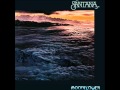 Santana -  Europa (Earth's Cry Heaven's Smile)