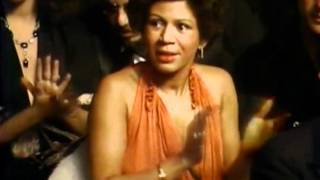 7. THE SONG OF LIFE (LA-LA-LA) - MINNIE RIPERTON (Love Lives Forever Album)