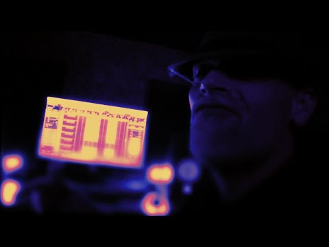Flux Ft. Rootkey - Sizifov Kamen (Official Video) [Prod by VAN]
