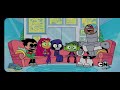 Teen Titans GO Season 5 Intro LA Spanish 2019 Cartoon Network LA Spanish 2023