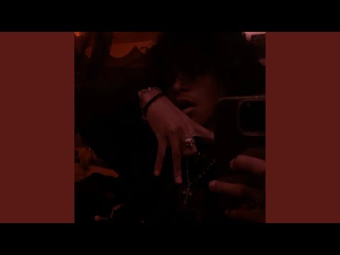 I DON'T WANNA DO THIS AGAIN