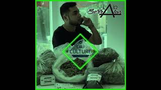 Cali Culture Music Video