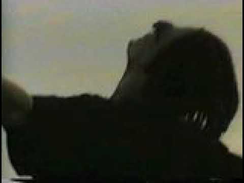 The Galan Pixs - Holocaust in Toyland - Excerpt