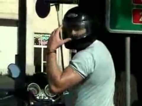 Waszka G - Życie ostre jak maczeta [napisy PL] - ocobiega.org