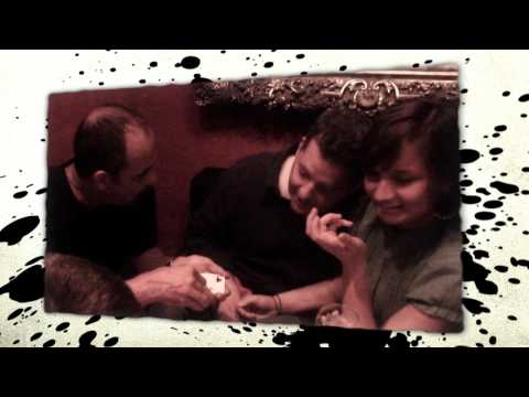 Pip Streak by Gregory Wilson