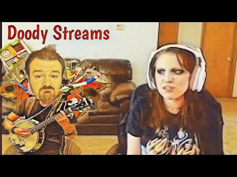 DSP Wants To Learn How to Play An Instrument So He Can Play Tunes For Tips