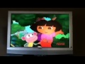 Dora S Song