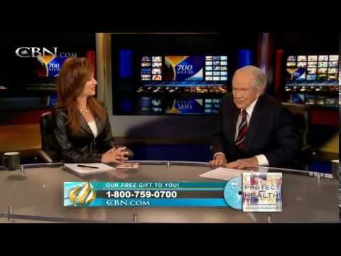 Protect Your Health Series, Part 3