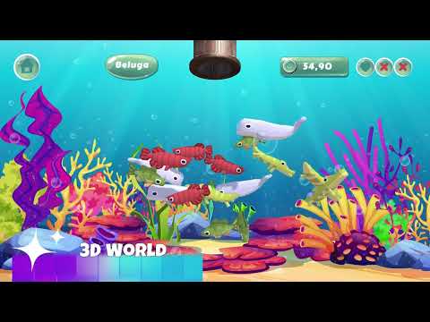 Animal Match